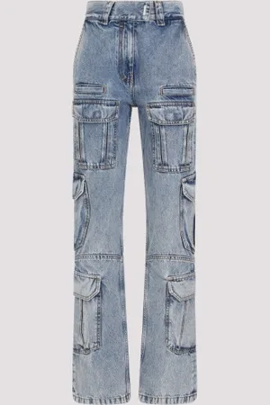 Givenchy Pants