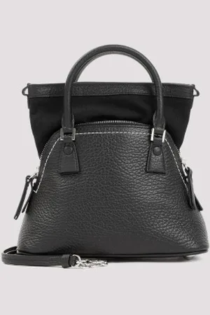 Maison Margiela Ac Micro Bag