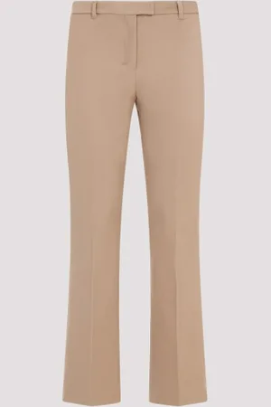 Max Mara `s Umanita Pants