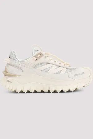 Moncler Trailgrip Sneakers