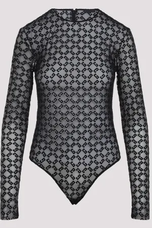 Givenchy Polyamide Body M