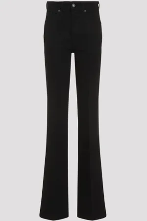 Tom Ford Flare Jeans 27