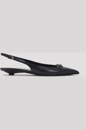 VALENTINO GARAVANI Ballerina +