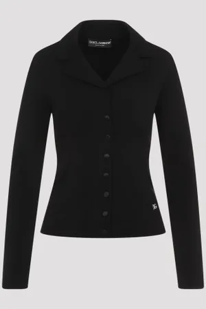 Dolce & Gabbana Blazer