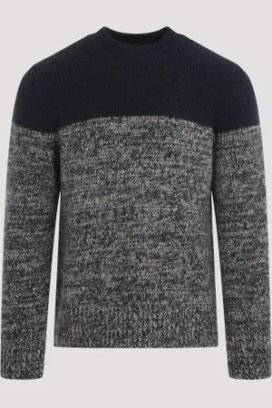 DRIES VAN NOTEN Moritz Sweater S