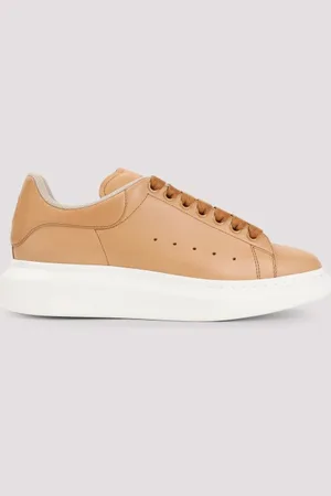 Alexander McQueen Sneakers