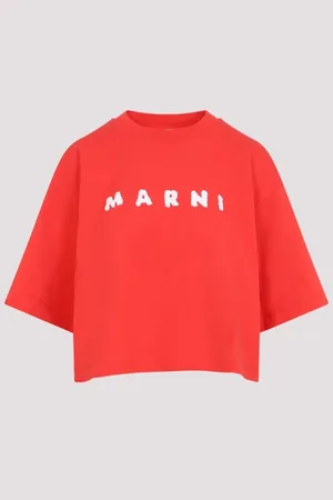 Marni T-shirt