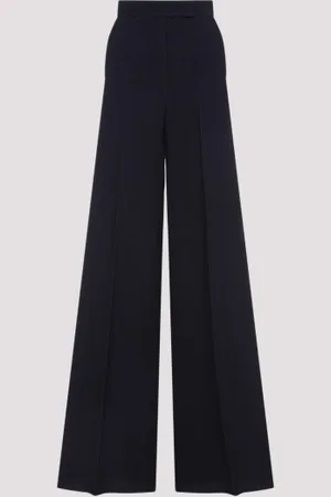 Max Mara Osol Pants