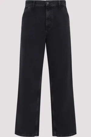 Carhartt Single Knee Jeans