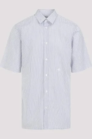 Maison Margiela Ss Shirt 1