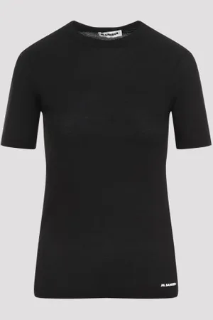 Jil Sander T-shirt M