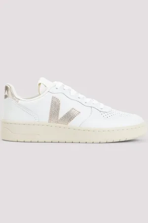 Veja V-1 Sneakers