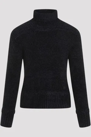 Givenchy Viscose Pullover L