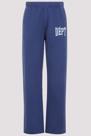 GALLERY DEPT. Team Sweatpant Xl