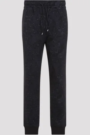 Etro Coulisse Jogger M