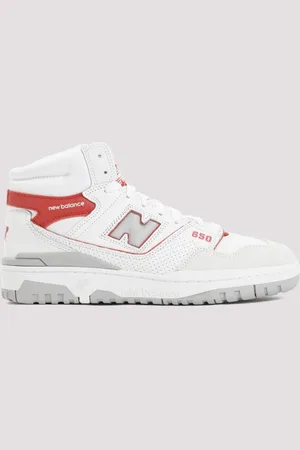New Balance 6 Sneakers