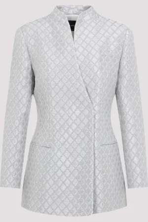 Giorgio Armani Blazer