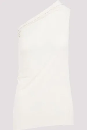 Rick Owens Athena T Top