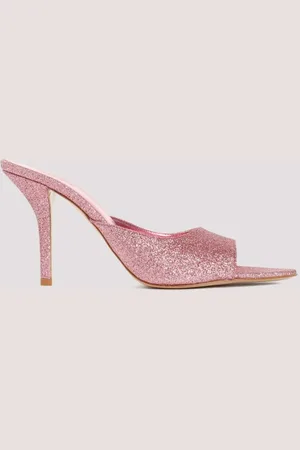 Gia Borghini Gia X Pernille Mules