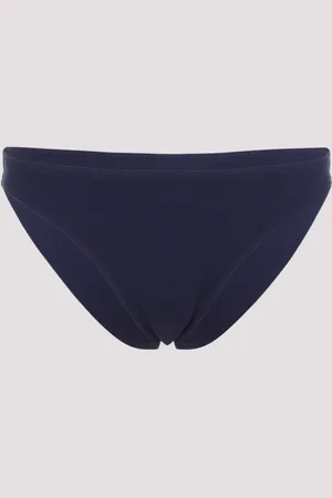 ERES Fripon Bikini Bottom