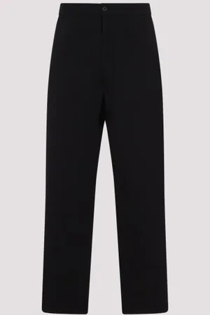 Carhartt Calder Pants