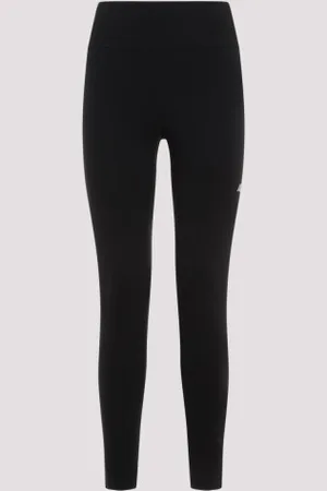 Balenciaga Leggings Xs