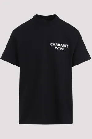 Carhartt S/s Ice T-shirt M