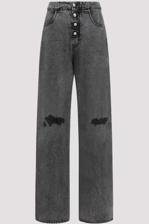 Maison Margiela Jeans 26