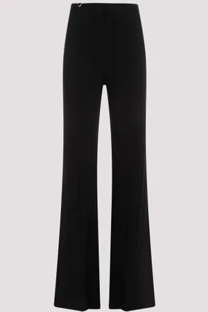 Jacquemus Le Pantalon Apollo Pants