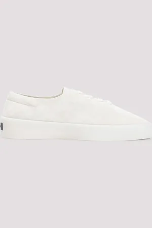 FEAR OF GOD Sneakers