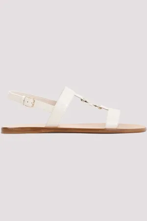 Salvatore Ferragamo Vida Sandals c