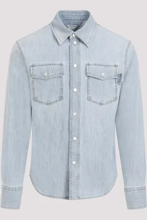 Bottega Veneta Shirt