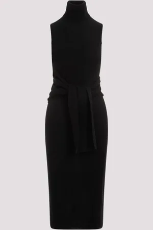 Maison Margiela Midi Dress S