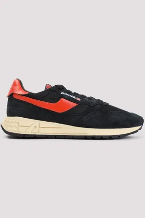Autry Reelwind Sneakers 1
