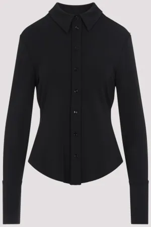 Sportmax Candido Shirt M