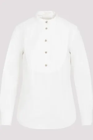 Chloé Chloe Shirt