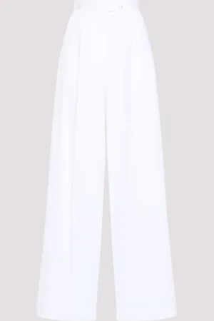 Givenchy Trousers