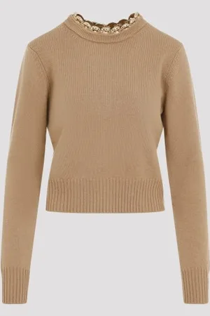 Paco rabanne Pullover M