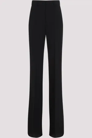 Sportmax Orario Pants