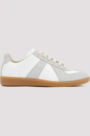 Maison Margiela Replica Sneakers