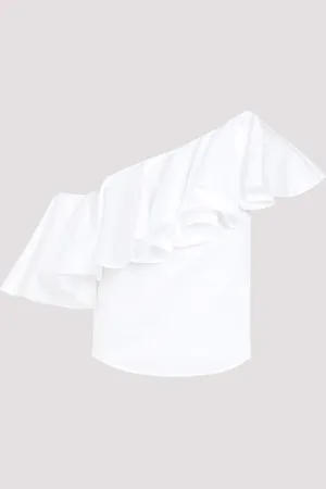 Giambattista Valli Top
