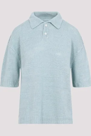 Maison Margiela Polo Shirt Xs