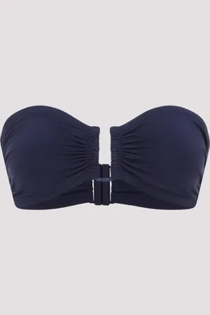 ERES Show Bikini Top