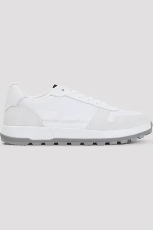 BRIONI Trainer Sneakers 7