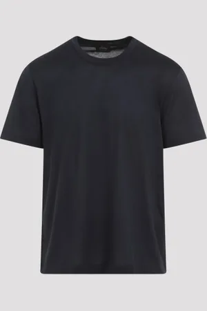 BRIONI T-shirt Xxl