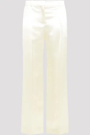 The Row Encore Pants 2