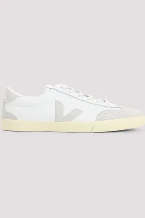 Veja Volley