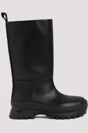 Stella McCartney Trace Boots