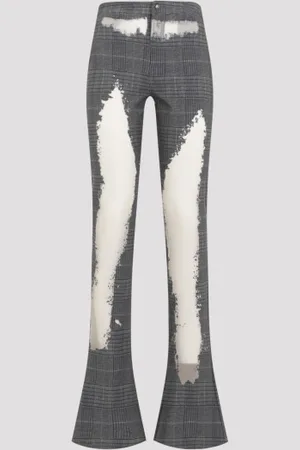 Diesel P-mineral-p2 Pants
