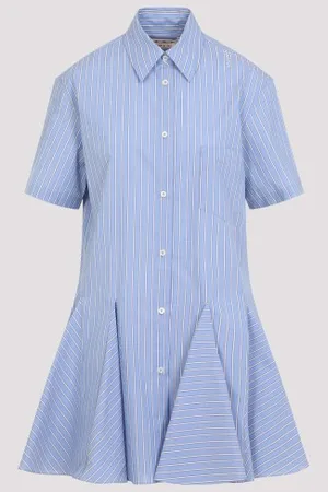 Marni Mini Dress